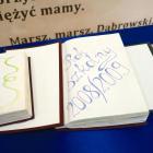 zdjęcie nr 123