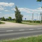 zdjęcie nr 11