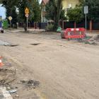 zdjęcie nr 16