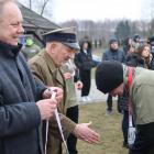 zdjęcie nr 95