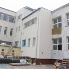 zdjęcie nr 81