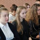 zdjęcie nr 34