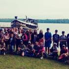 zdjęcie nr 12