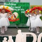 zdjęcie nr 170