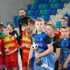 zdjęcie nr 19