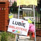 zdjęcie nr 15