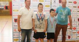 zdjęcie nr 45