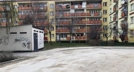 zdjęcie nr 8