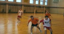 IX Turniej VIVA-CUP /Fot. Łukasz Całko, www.zambrow.org