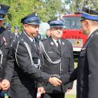 zdjęcie nr 17