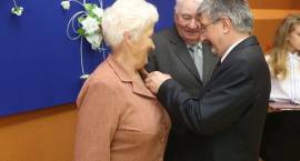 zdjęcie nr 43