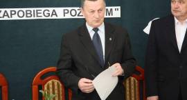 zdjęcie nr 9