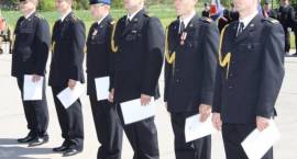 zdjęcie nr 34