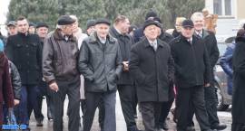 zdjęcie nr 21