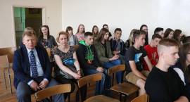 zdjęcie nr 14