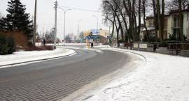 zdjęcie nr 29