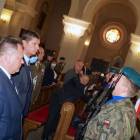 zdjęcie nr 161