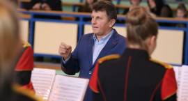 XVII WOŚP-owy Turniej Piłki Nożnej o Puchar Burmistrza Miasta Zambrów