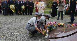 zdjęcie nr 21