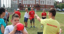Dni Trzeźwości z Klubem Abstynenta „Ostoja”