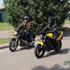 zdjęcie nr 92
