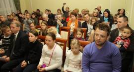 zdjęcie nr 11