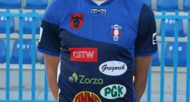 Fabian Piasecki