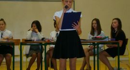 zdjęcie nr 12
