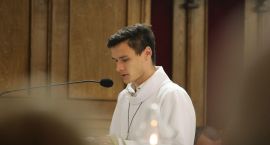 XVII Dzień Papieski w Zambrowie, 15.10.2017 r.