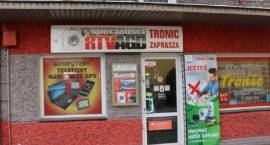 zdjęcie nr 33