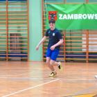Fotka nr 4 z 52