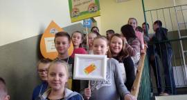 zdjęcie nr 19