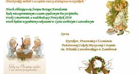 zdjęcie nr 13