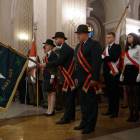 zdjęcie nr 7