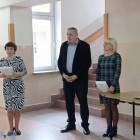 zdjęcie nr 13