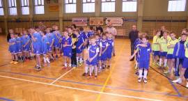 zdjęcie nr 13