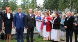 zdjęcie nr 92
