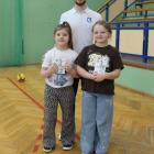 zdjęcie nr 77