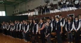 zdjęcie nr 11