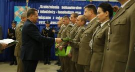 zdjęcie nr 31