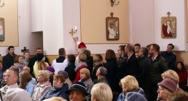 zdjęcie nr 64