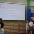 zdjęcie nr 12
