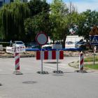 zdjęcie nr 17