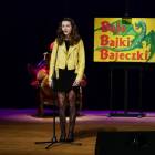 zdjęcie nr 35