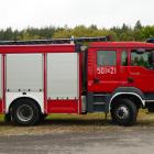zdjęcie nr 95