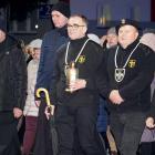 zdjęcie nr 17