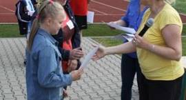 zdjęcie nr 38