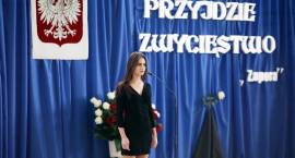 zdjęcie nr 62