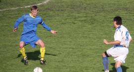 zdjęcie nr 12