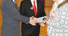 zdjęcie nr 10